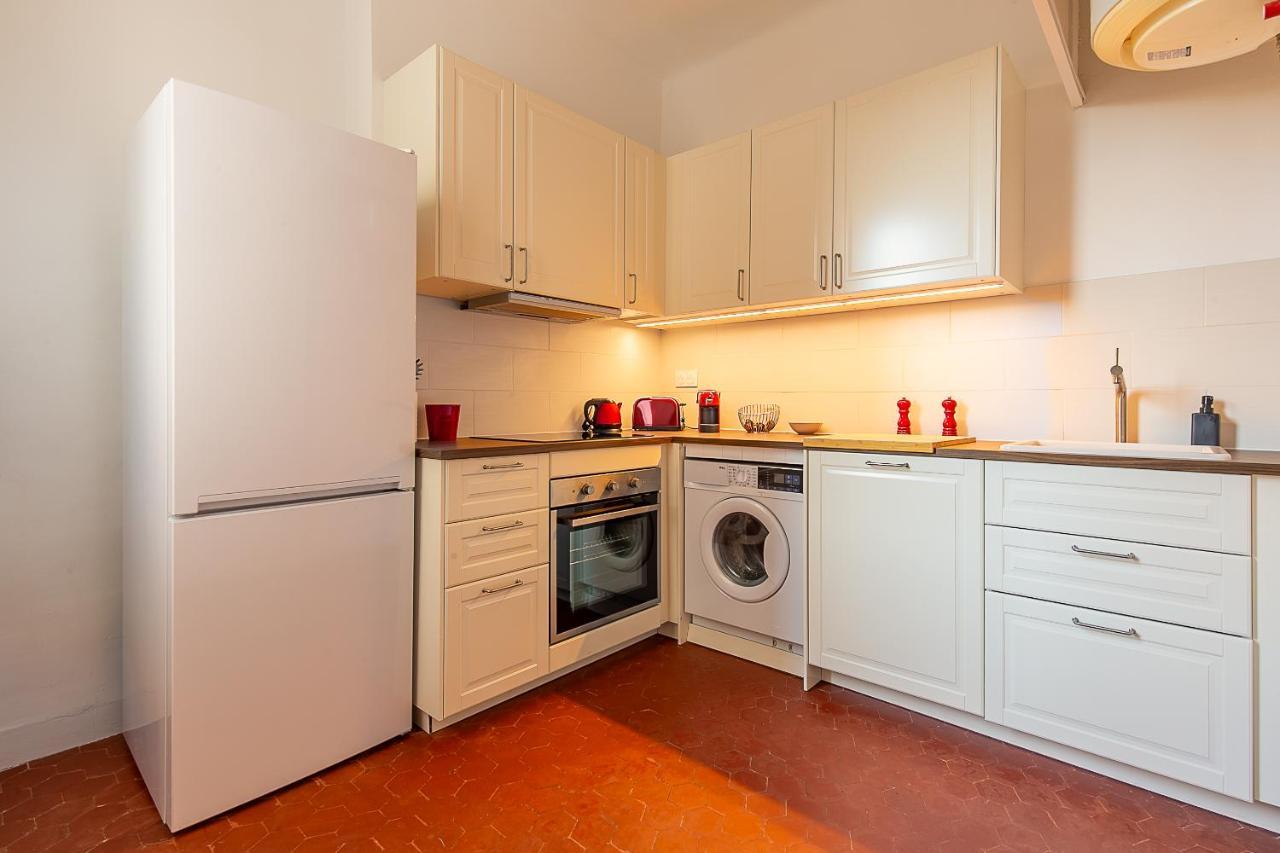 Appartement Lumineux Et Central Vieux-Port, Opera Marseille Kültér fotó